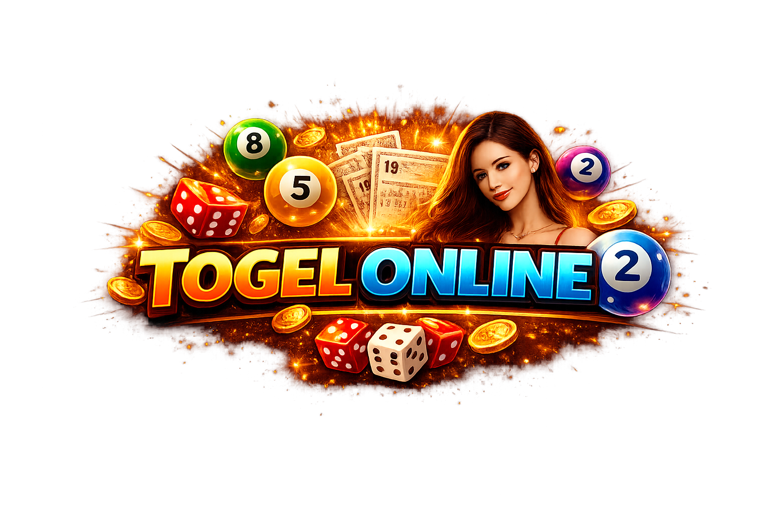togel